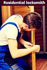 Kansas City KS Locksmith Store Kansas City, KS 913-298-0023 Kansas City KS Locksmith Store Kansas City, KS 913-298-0023