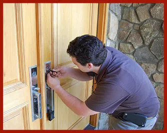 Kansas City KS Locksmith Store Kansas City, KS 913-298-0023 Kansas City KS Locksmith Store Kansas City, KS 913-298-0023