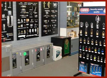 Kansas City KS Locksmith Store Kansas City, KS 913-298-0023 Kansas City KS Locksmith Store Kansas City, KS 913-298-0023