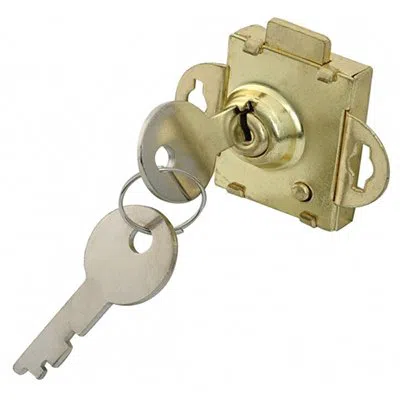 Kansas City KS Locksmith Store Kansas City, KS 913-298-0023 Kansas City KS Locksmith Store Kansas City, KS 913-298-0023